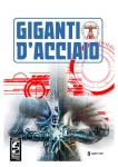 giganti_dacciaio