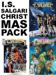 pack_salgari